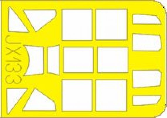 1/32 Bf 109G-6 (TRUMP)