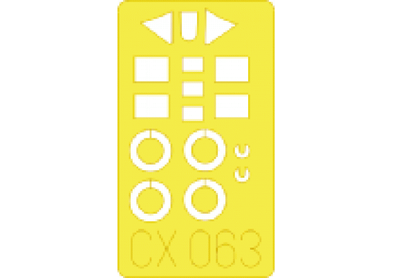 MC.202 Folgore  1/72  (HAS)