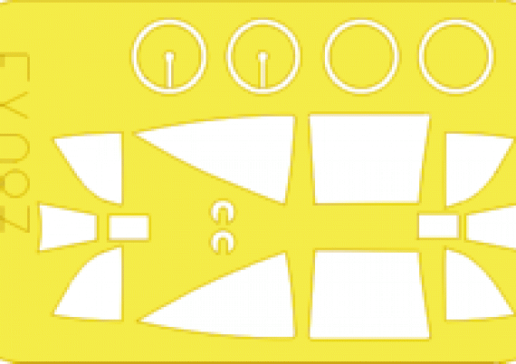 Ki-44 Tojo  1/48  (HAS)