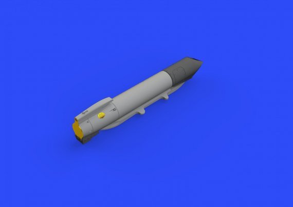 BRASSIN 1/32 Sniper ATP