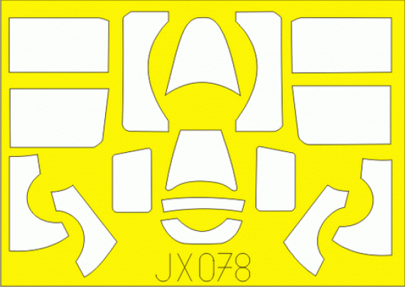 F6F-3 Hellcat  1/32  (TRU)