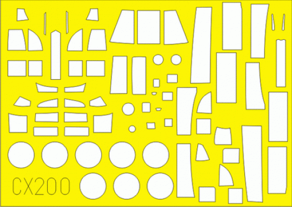 Wellington Mk.I  1/72  (TRU)