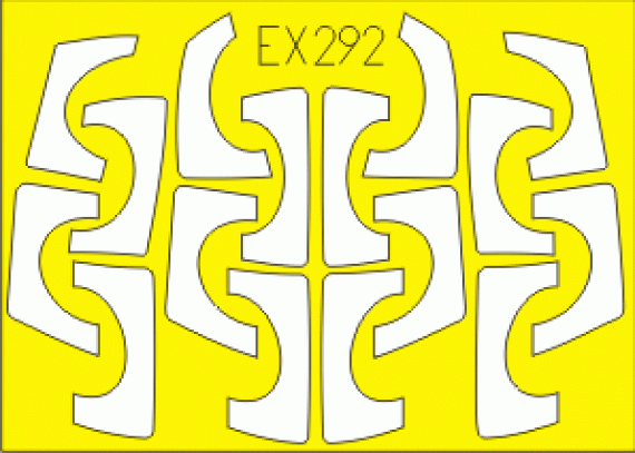 1/48 F-111A (HOBBYB)