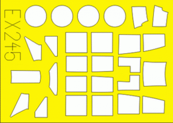 A6M5c Zero  1/48  (HAS)