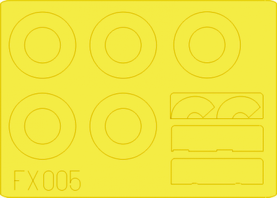Kubelwagen Typ 82  1/48  (TAM)