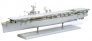 1/350 U.S.S Independence CVL-22 image 2