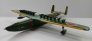 1/350 Japanese Flying Boat Kawanishi K -03 image 2