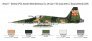 1/72 Northrop F-5A Freedom Fighter image 4