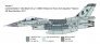 1/48 Lockheed-Martin F-16C Fighting Falcon image 7