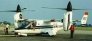 1/72 Bell XV-15 Tiltrotor image 3