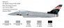 1/72 Eurofighter EF-2000 Typhoon In R.A.F. Service image 5