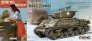 Meng ES-006 1/35 U.S. Medium Tank M4A3 Sherman Victory Kiss image 2