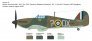 1/48 Hawker Hurricane Mk.I Aces image 1