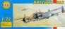 Smer 1/72 Breguet 693 Modello Aereo