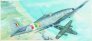 Smer 1/48 Fiat G.55 Flugzeugmodell