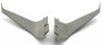 1/144 Boeing 757 Scimitar Winglets