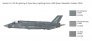 1/72 Lockheed-Martin F-35B Lightning II Stovl version image 4