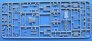 Ace 1/72 US G506 1,5t 4x4 E-5 Turret Trainer image 2
