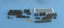 1/48 Usn loading cart with torpedo Mk.46 image 9