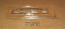 1/72 Vacu Canopy A6M Zero (HAS)