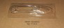 1/72 Vacu Canopy F-16 A (HAS)