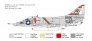 1/48 Douglas A-4E/F/G Skyhawk image 2