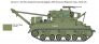 1/35 M32B1 ARV/Armoured Recovery Vehicle image 4