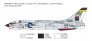 1/72 Vought F-8E Crusader image 7