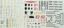 1/48 OV-1C Mohawk image 4