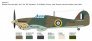 1/48 Hawker Hurricane Mk.I Aces image 5