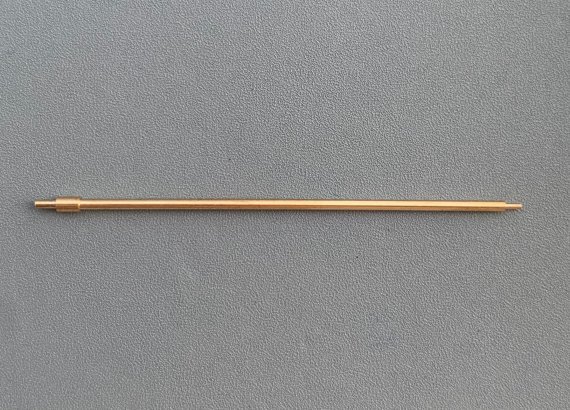 1/32 Heinkel He-111H-6 / He-111P pitot tube