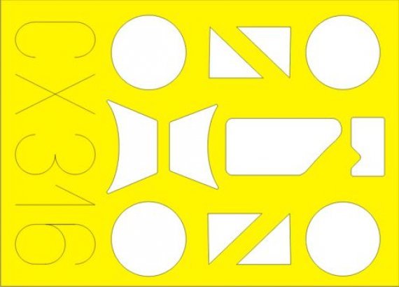 1/72 Swordfish (AIRF)