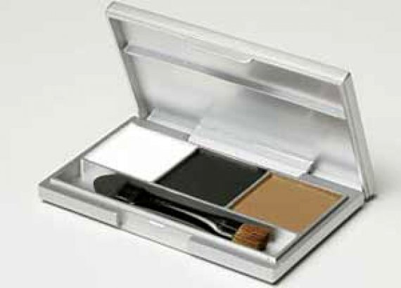 Weathering Master B Set (Snow, Soot, Rust)