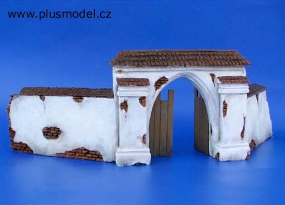 1/35 Village Gate