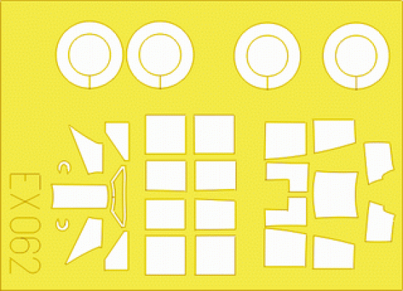 A6M2 Zero/Rufe  1/48  (HAS)