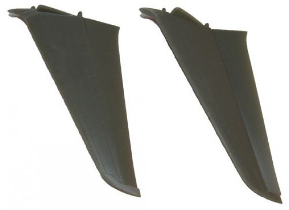 1/144 Boeing 787-8-9 Horizontal Stabilizer