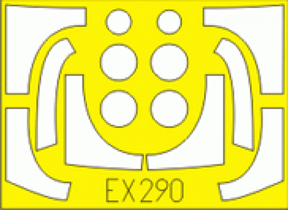 1/48 F-16I SUFA (HAS)