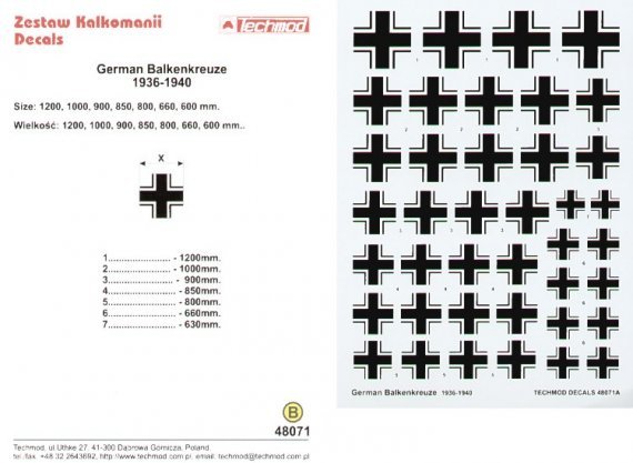 Luftwaffe National Insignia.