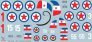1/48 Protectors of the Republic Bf-109G in Yugoslav service image 1