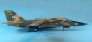 1/72 General-Dynamics F-111A Aardvark camouflage paint mask image 7