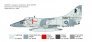 1/48 Douglas A-4E/F/G Skyhawk image 6