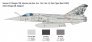 1/48 Dassault_Mirage F.1 image 2