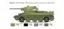 1/35 Soviet T-34/76 Model 43 image 4
