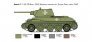 1/35 Soviet T-34/76 Model 43 image 5