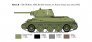 1/35 Soviet T-34/76 Model 43 image 6