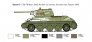 1/35 Soviet T-34/76 Model 43 image 7