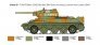 1/35 Soviet T-34/76 Model 43 image 8