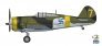 Arma Hobby 1/72 Curtiss H-75 A1/A2 Maquette Avion image 7