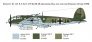 1/72 Heinkel He-111H-6 80th Anniversary of the Battle of Britain image 1