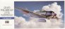 Hasegawa Mitsubishi A6M5c Zero Type 52 Hei Zeke 1/72